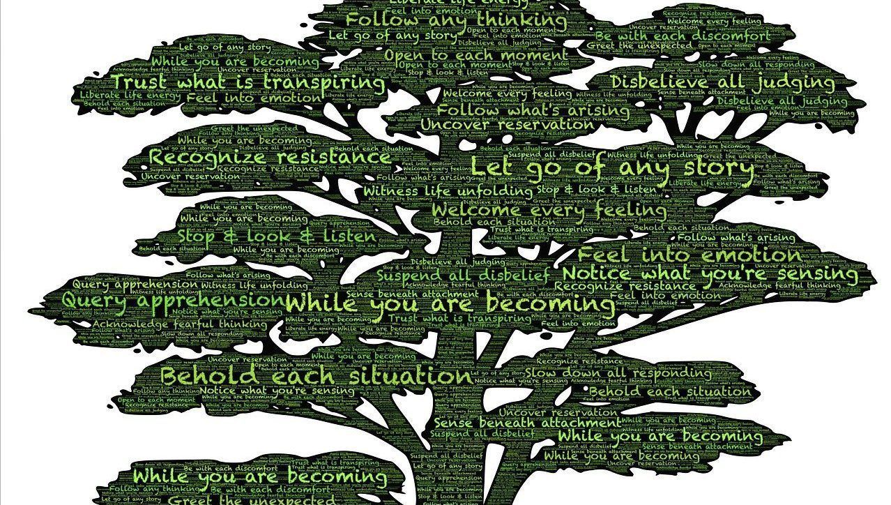 Pensamientos