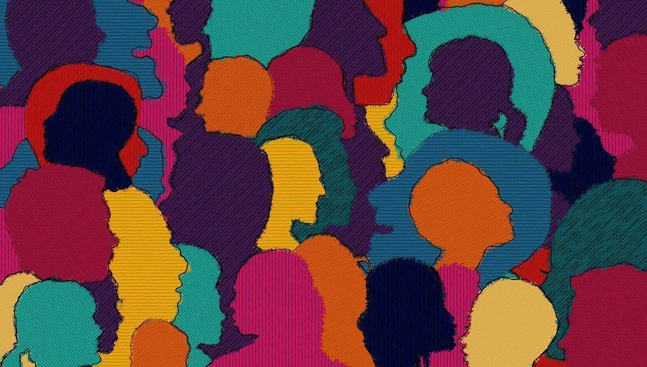 Diversidad
