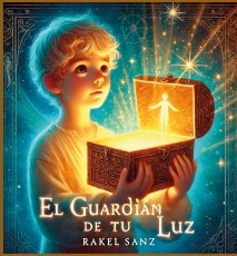 El guardián de tu luz